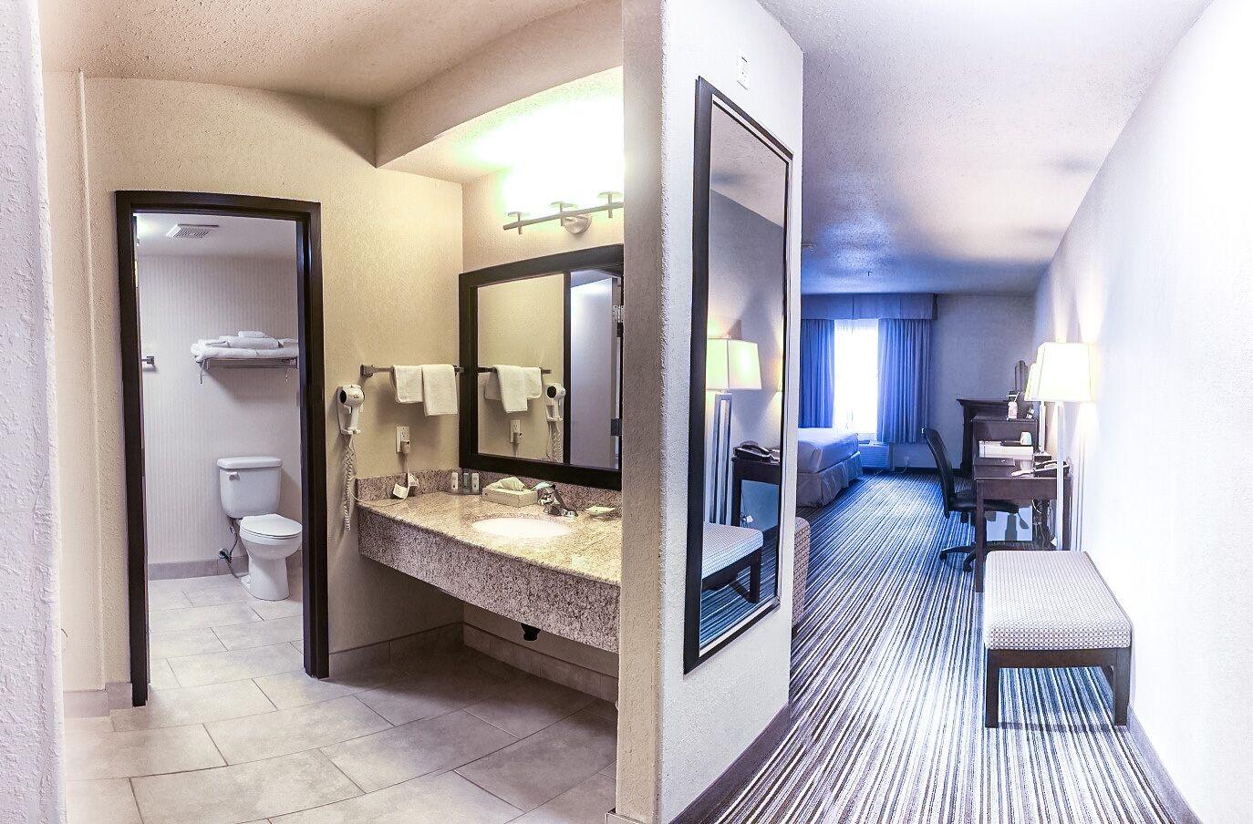 Quality Inn & Suites Yorkton Kültér fotó